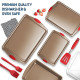 Extra 10% When Buying 2 Items or more! Reliable Seller!