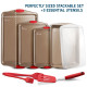 Extra 10% When Buying 2 Items or more! Reliable Seller!