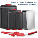 Extra 10% When Buying 2 Items or more! Reliable Seller!