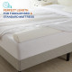 Extra 10% When Buying 2 Items or more! Reliable Seller!