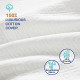 Extra 10% When Buying 2 Items or more! Reliable Seller!
