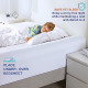 Extra 10% When Buying 2 Items or more! Reliable Seller!