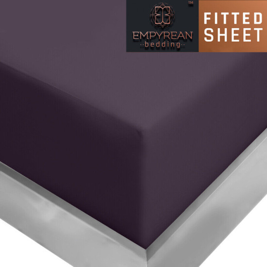 Extra 10% When Buying 2 or More Items! Reliable Seller!