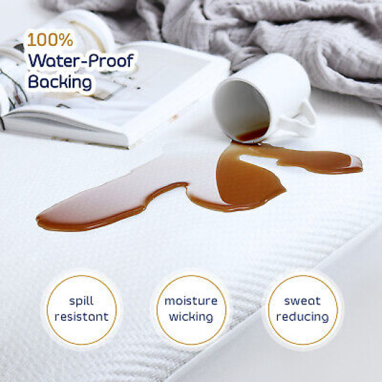 Extra 10% When Buying 2 Items or more! Reliable Seller!