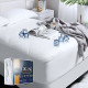 Extra 10% When Buying 2 Items or more! Reliable Seller!