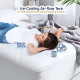 Extra 10% When Buying 2 Items or more! Reliable Seller!