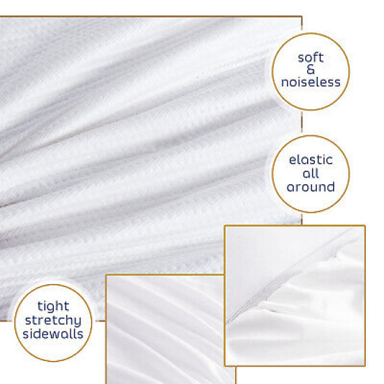 Extra 10% When Buying 2 Items or more! Reliable Seller!