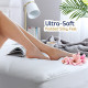 Extra 10% When Buying 2 Items or more! Reliable Seller!