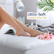 Extra 10% When Buying 2 Items or more! Reliable Seller!
