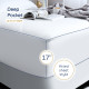 Extra 10% When Buying 2 Items or more! Reliable Seller!