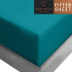 Extra 10% When Buying 2 or More Items! Reliable Seller!