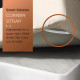 Extra 10% When Buying 2 or More Items! Reliable Seller!