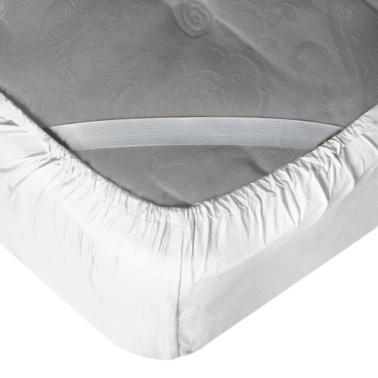 Extra 10% When Buying 2 or More Items! Reliable Seller!