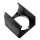 Black  + $0.14 
