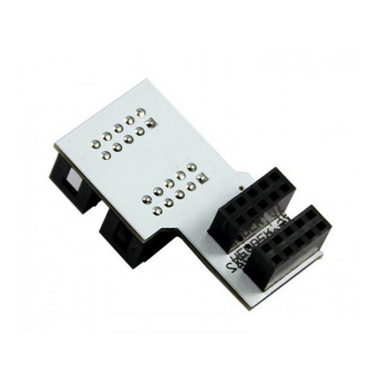 Geeetech 3D Printer Smart Controller Adapter For Megatronics Board LCD2004/12864