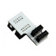 Geeetech 3D Printer Smart Controller Adapter For Megatronics Board LCD2004/12864