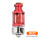 Copper-Red  + $18.00 