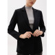 RuchedReady™ Aera Slim Blazer