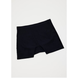 Seamless Boyleg Shorts