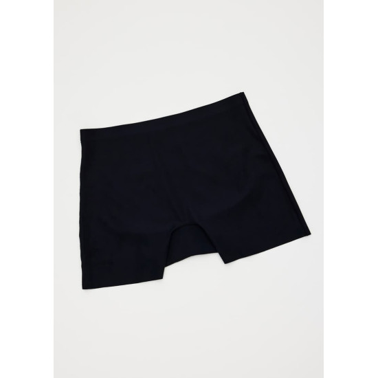 Seamless Boyleg Shorts