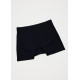 Seamless Boyleg Shorts