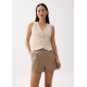 Willow Classic Tailored Shorts