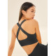 cheak BaseFlex Warrior Bra