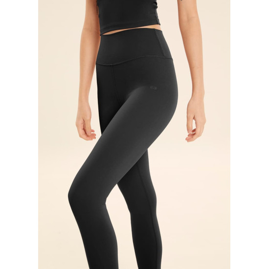 cheak BaseFlex Flex Legging 23 inch