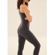 cheak BaseCore Classic Legging with Pockets 23 inch