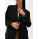 Courtney Tweed Wool Blend Blazer