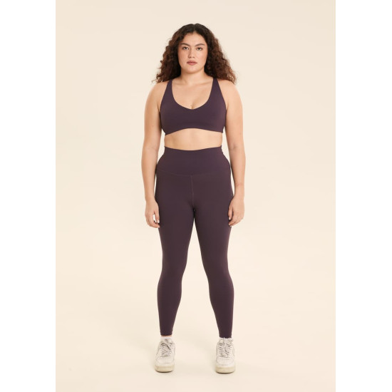 cheak BaseFlex Invert Bra