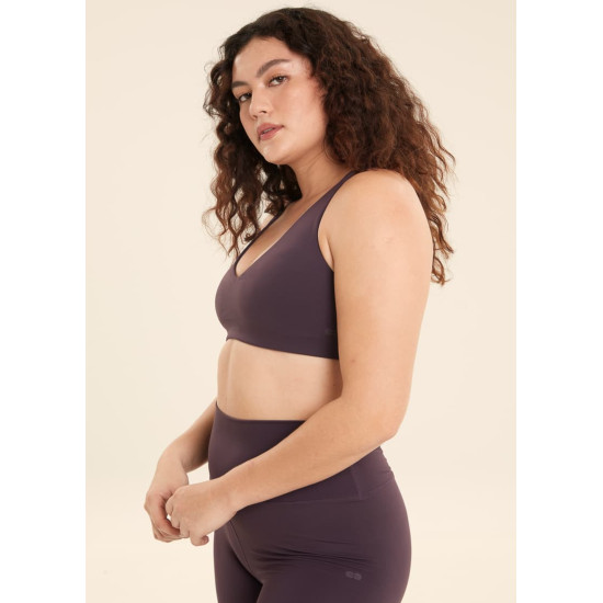 cheak BaseFlex Invert Bra