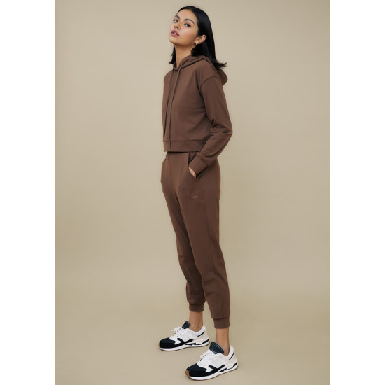 cheak Cosy Jogger