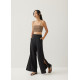 Zaylie Palazzo Pants