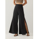 Zaylie Palazzo Pants