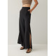 Zaylie Palazzo Pants