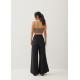 Zaylie Palazzo Pants