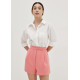 Kalia Classic Tailored Shorts