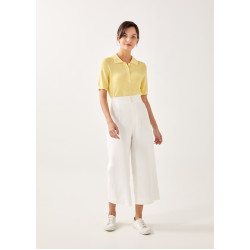 Markita Tailored Culottes