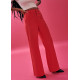 Pvara Regular Flare Pants (2022 Version)