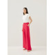 Pvara Regular Flare Pants (2022 Version)