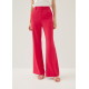 Pvara Regular Flare Pants (2022 Version)