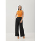 Gela Wide Leg Pants