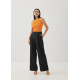 Gela Wide Leg Pants