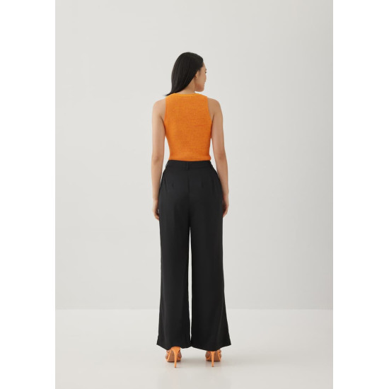 Gela Wide Leg Pants