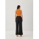 Gela Wide Leg Pants