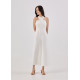 Verona Halter Neck Jumpsuit