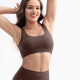 Delicate Care Everyday Low Support Bra Delicate Care Everyday Low Support Bra