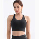 Delicate Care Low Support Bra Tank