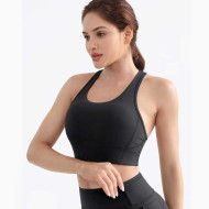 Delicate Care Low Support Bra Tank